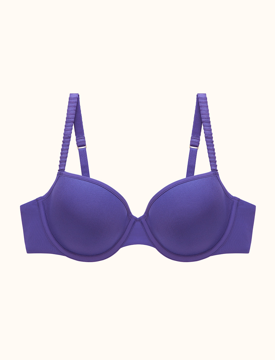24/7® Classic T-Shirt Bra ThirdLove Check us out on Facebook! We have the  answer you've been looking for