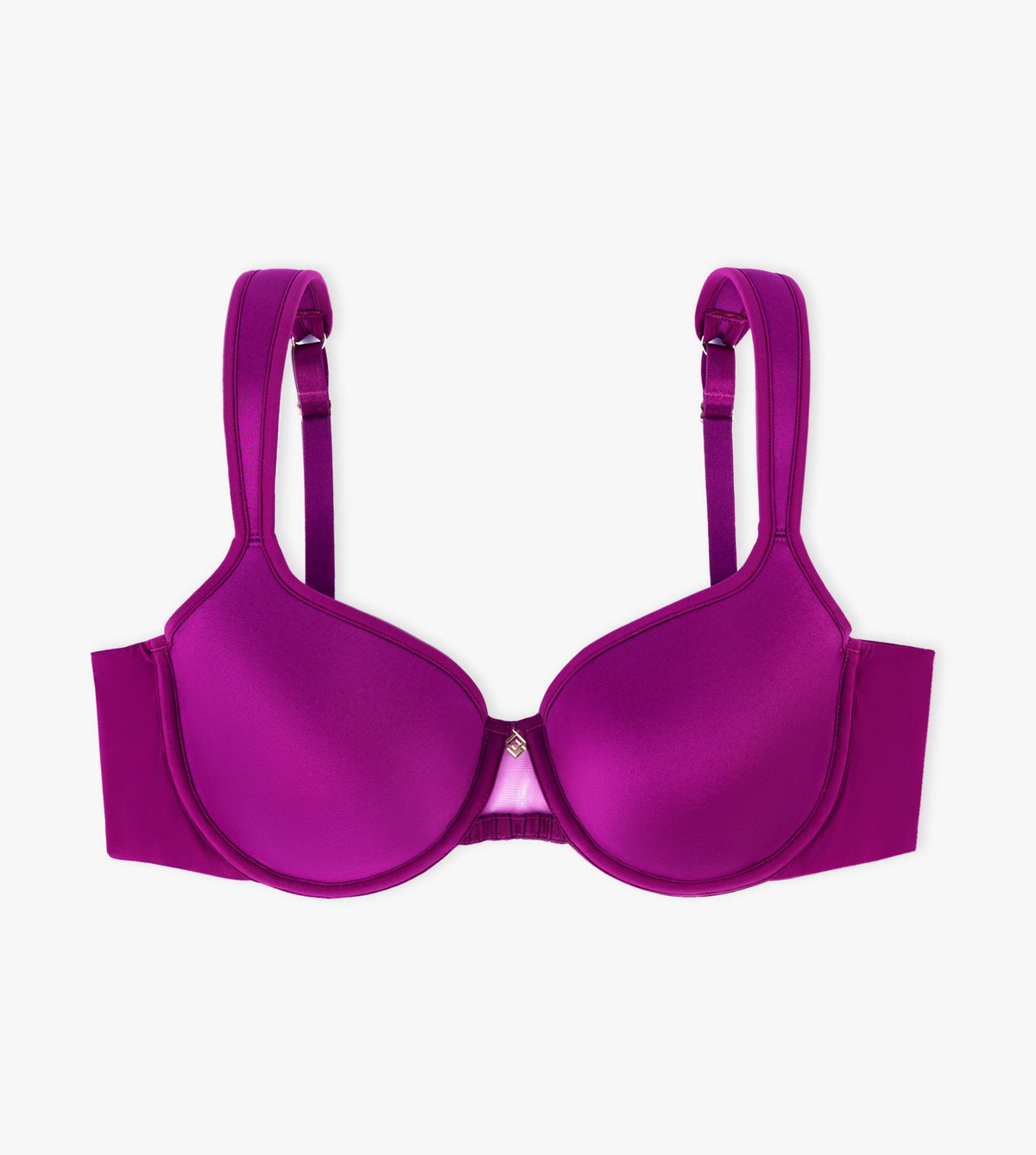 Find the best 24/7™ Perfect Coverage Bra ThirdLove UAT in the market and  unbeatable Value on Our Website